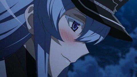 [Image: ad14c5a4-s.jpg]