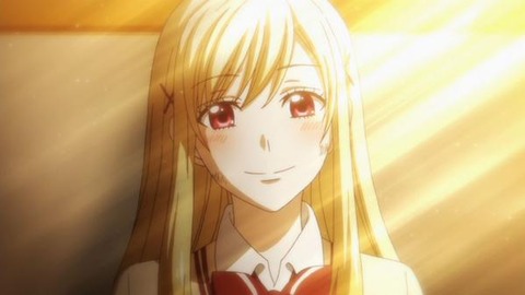 29
