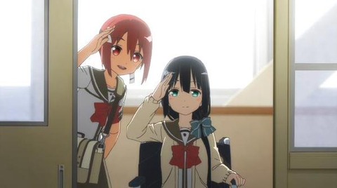 yuyuyu801