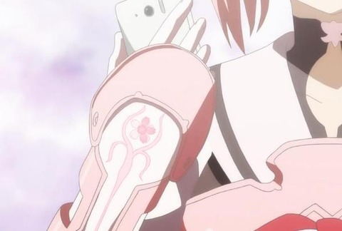 yuyuyu806