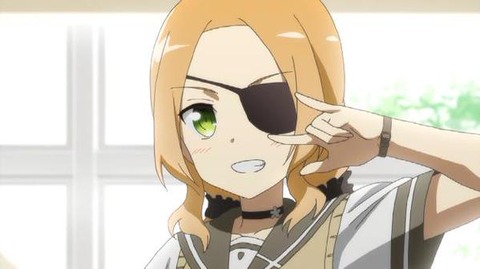 yuyuyu802