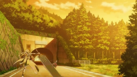kokudou01a