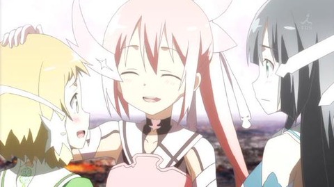 yuyuyu805