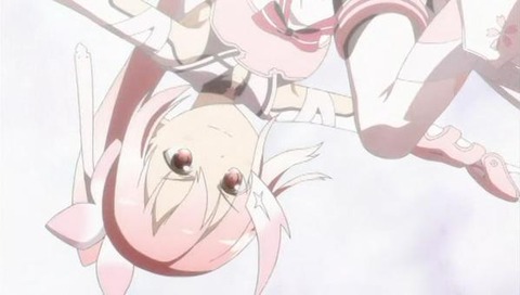 yuyuyu804