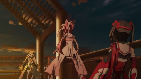 yuyuyu906