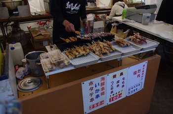 20140412 (16) (800x531)