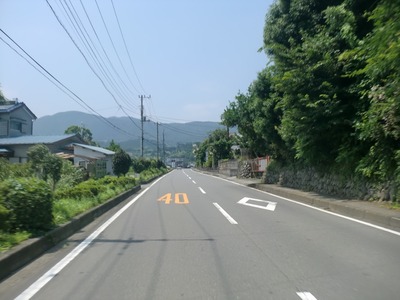 6 (800x600)