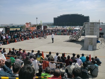 1 (800x600)
