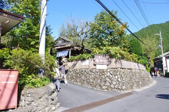 IMGP0945