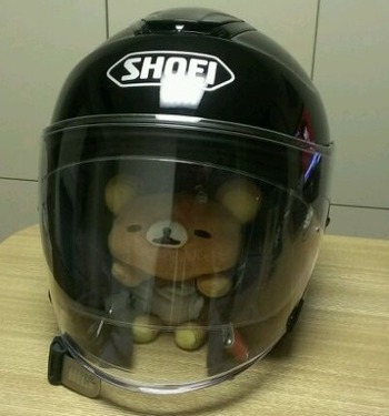 IMAG0537