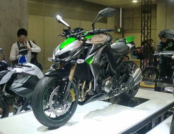 12 (800x617)