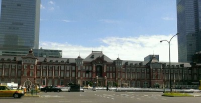 IMAG0221