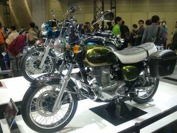 14 (800x600)