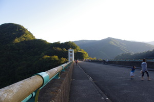 IMGP0980