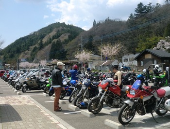 6 (800x610)