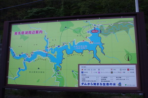 IMGP0993