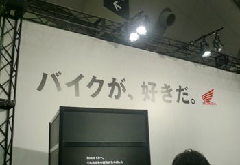 9 (800x552)