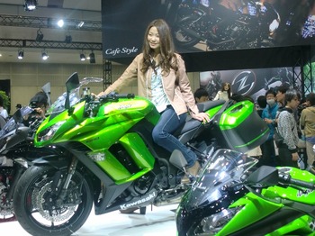 11 (800x599)