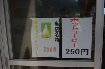 21 (800x531)