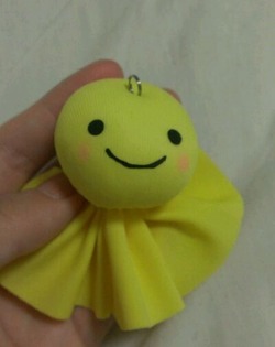 IMAG0316
