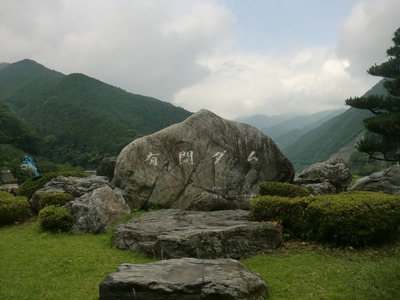 6 (800x600)