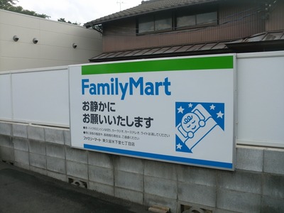 2 (800x600)
