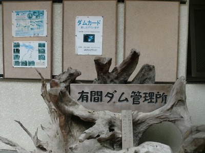 13 (800x600)