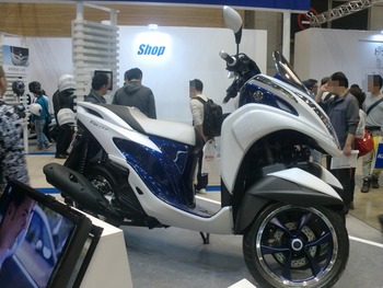 2 (800x600)