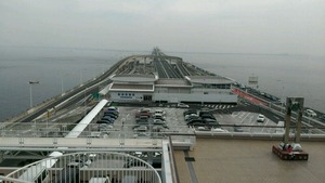 IMAG0328