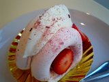 フラウラ