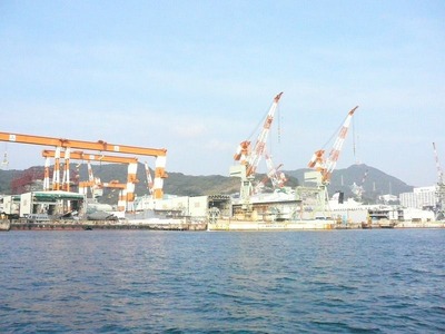 s-P1240529