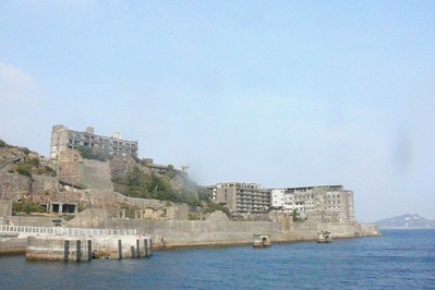s-P1240565