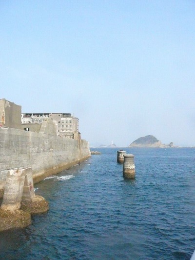 s-P1240589