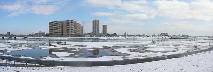 s-P1240607 �ѥΥ�޼̿�