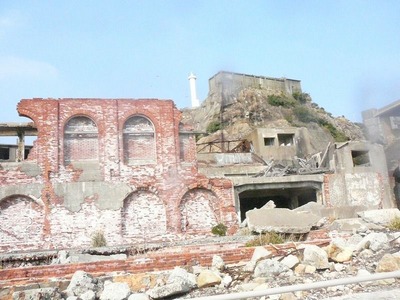 s-P1240586