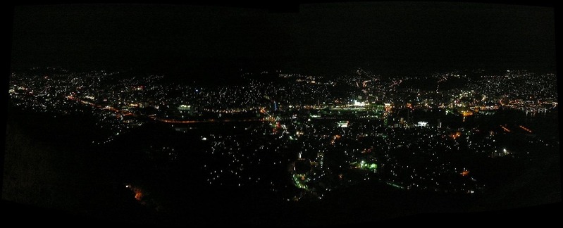 s-P1240514 �ѥΥ�޼̿�