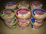 CIMG0883
