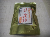べにふうき