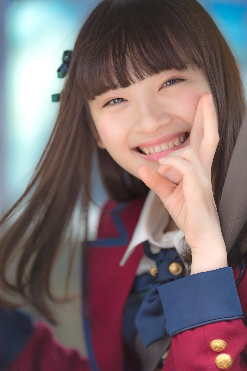 NGT48】NGT48 西潟茉莉奈 大野彩香 完全に加害者なのに被害者面して