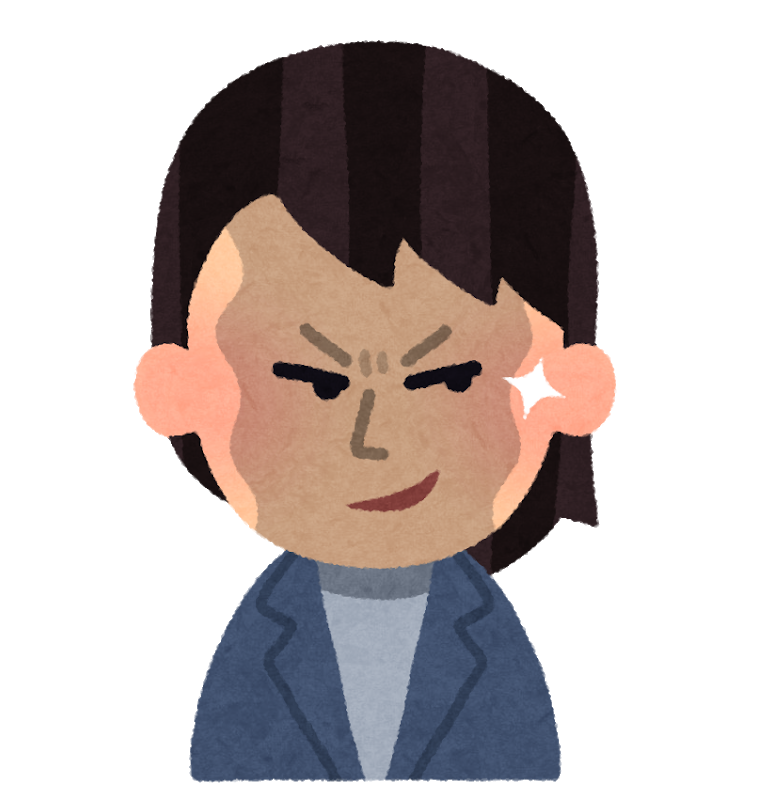 話題 彼女にしたら面倒くさそうな女性芸能人達がこちら Miko速報