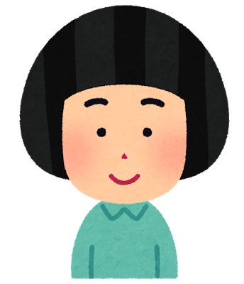 芸能 ガチでかわいい 50歳近い女性芸能人ランキング Miko速報