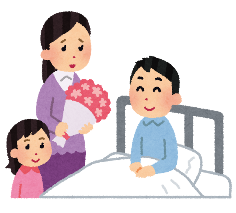 芸能 山口達也のお見舞いに行った唯一のtokioメンバーが泣ける Miko速報