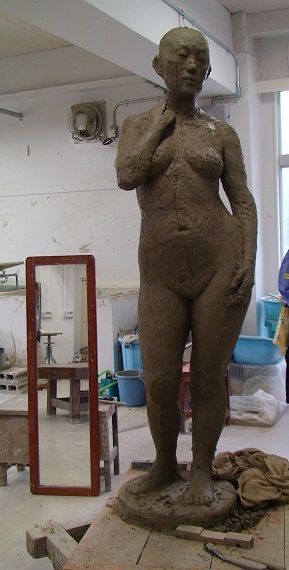 13千葉大(院生1年)作品