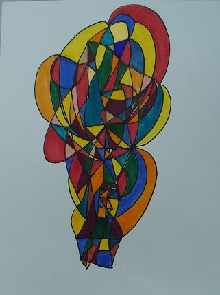 14松本さん作品