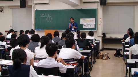 14全体の様子