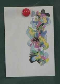 14眞野先生作品2