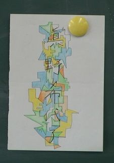 14眞野先生作品1