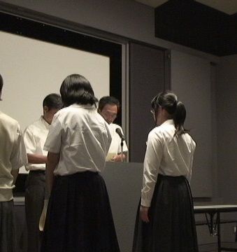 15授賞式1