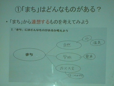 A講座スライド1