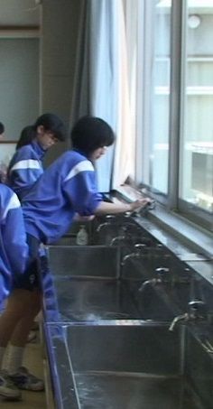 13後片付け-2